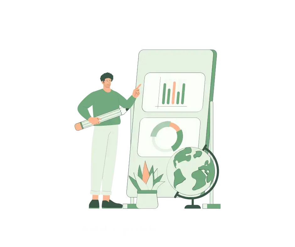 Process of Lead Scraping